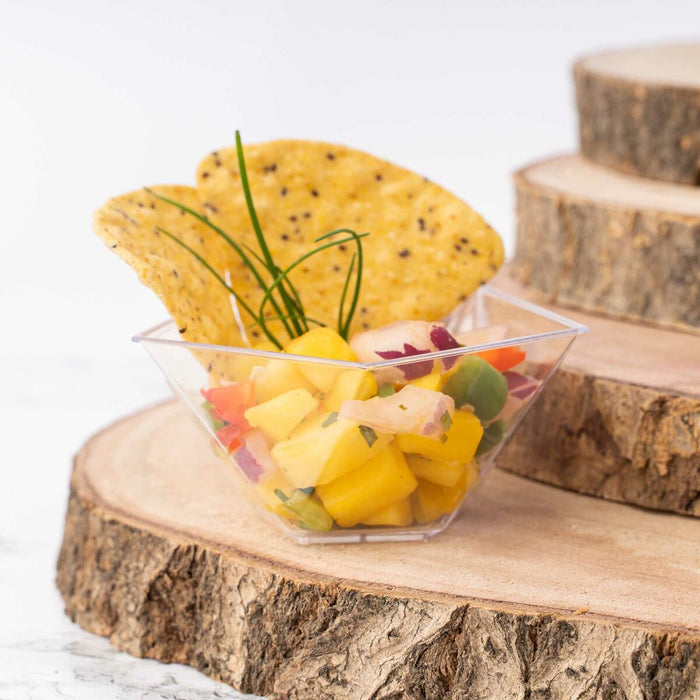 V5H336F2A82B711CD3E120F097BC77654F5R5677799P5