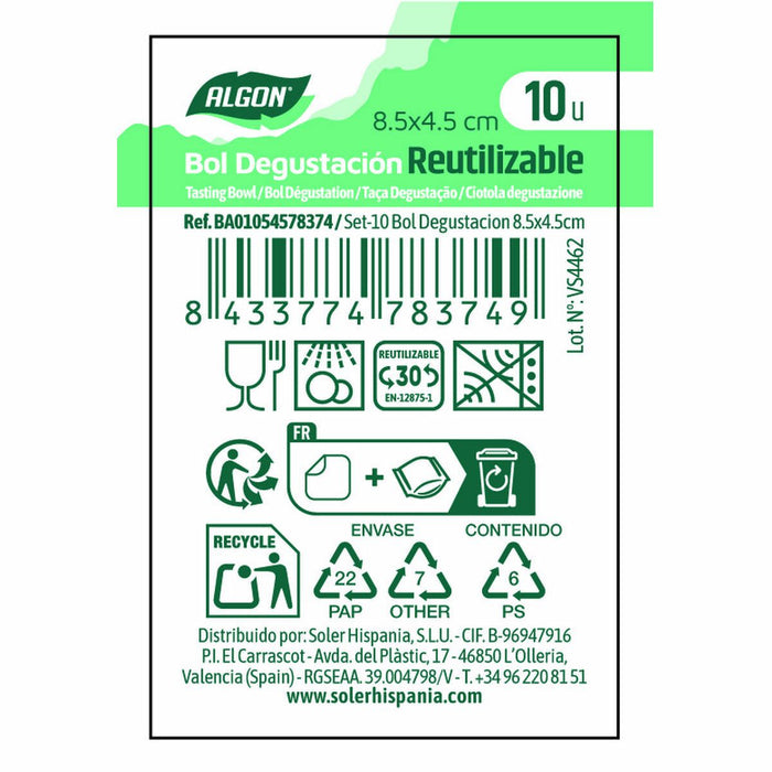 V5HD996696EF7BA9EB9E0438E5A065D0533R5677803P7