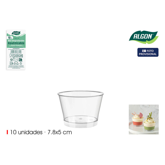 V5H8D8A444BBD213F46208B627C64A34A2ER5677847P2