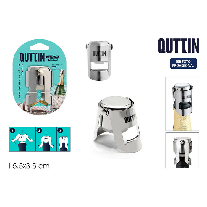 V4HDA76FACD7B886D15BE044ACFAD5F3B90R7271117P3