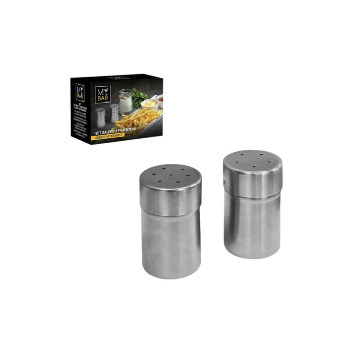 V5HF3FE24613A1591D694DA721F9D21E968R5677857P2