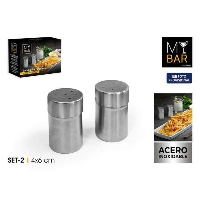 V5H4A548A3457C63C084EEECAA565941086R5677860P3