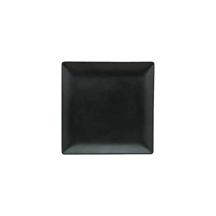 V5H476C56DCE4D11CE836A098E1E06739CDR5676689P4