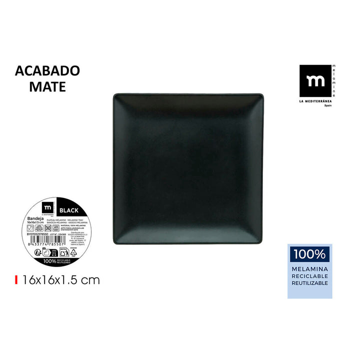 V5H52C3905A4652995B390AA2349ECCA677R5676687P2