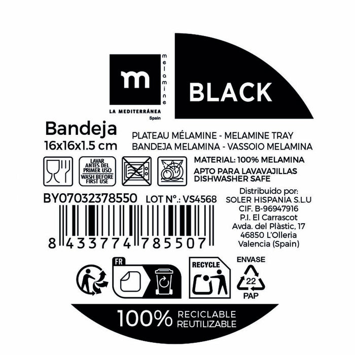 V5HA0BB327CDB78411363DBA9DD3823DE58R5676688P3