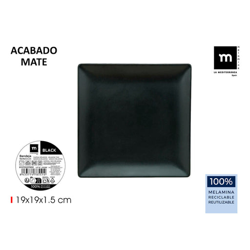 V5HB47682347AFEEC383EF478489770B4DBR5678033P2