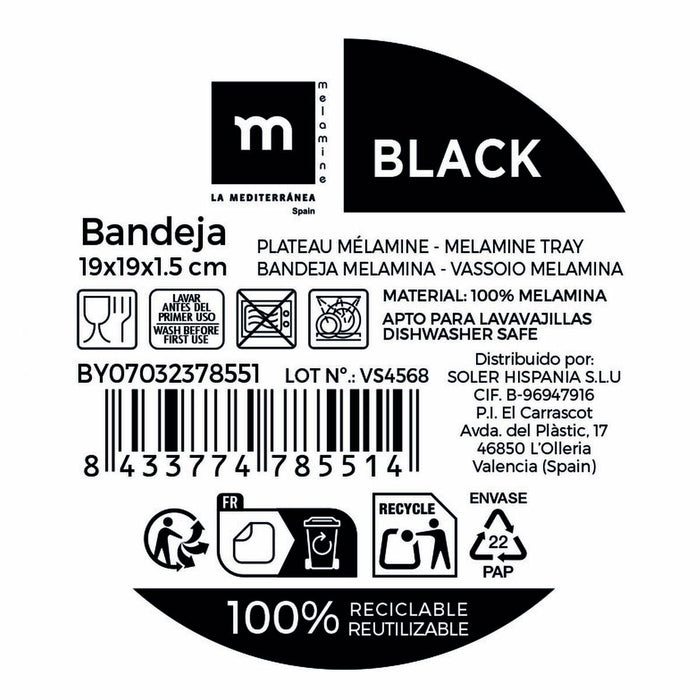 V5H79177C339BAE328974DFF3B0207DB889R5678035P3