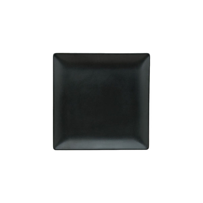 V5HDC265FC0CB1BB9224443530028C9167DR5678061P4