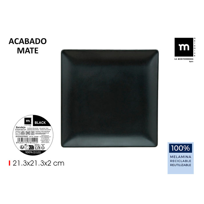 V5HE4B7B06BA32351B0ED0C58B9EA2151BFR5678052P2