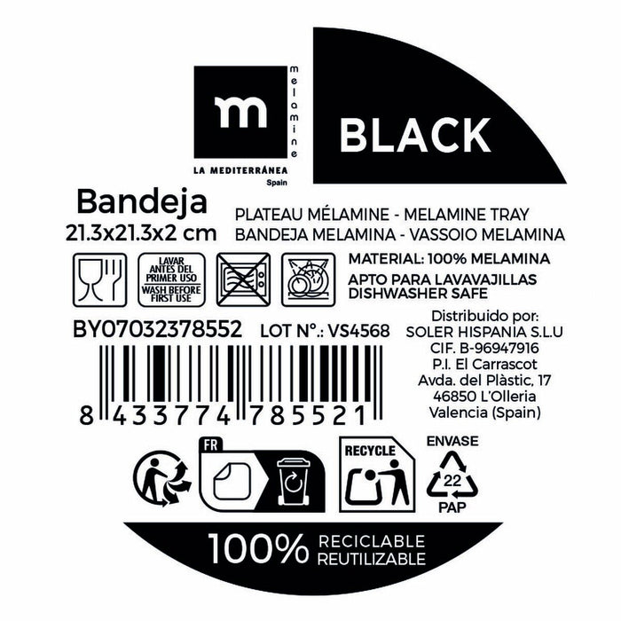 V5H82DE9B83E9F50C7AFE592C34952E0463R5678057P3