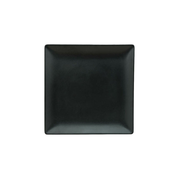 V5HCBF2417D8EA58274BF6DA6DC6BEF4854R5676912P4