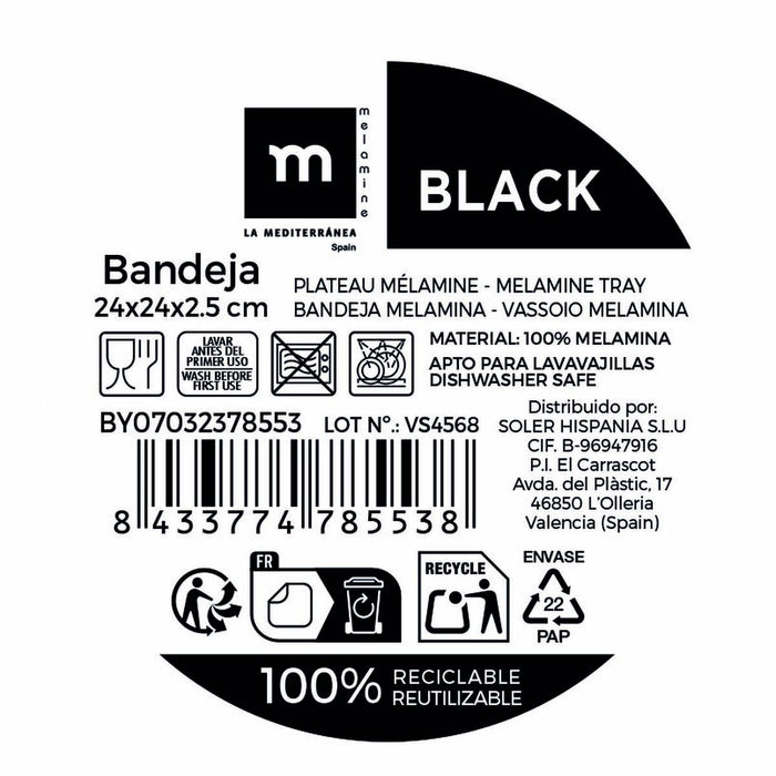 V5HCC16D39617F96C6F2878EA8420E7F4FFR5676910P3