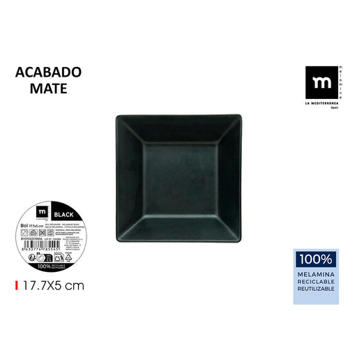 V5H34A36B9611E650B086C68425545E25EER5678101P2