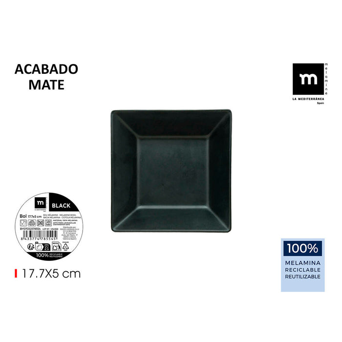 V5H34A36B9611E650B086C68425545E25EER5678101P2