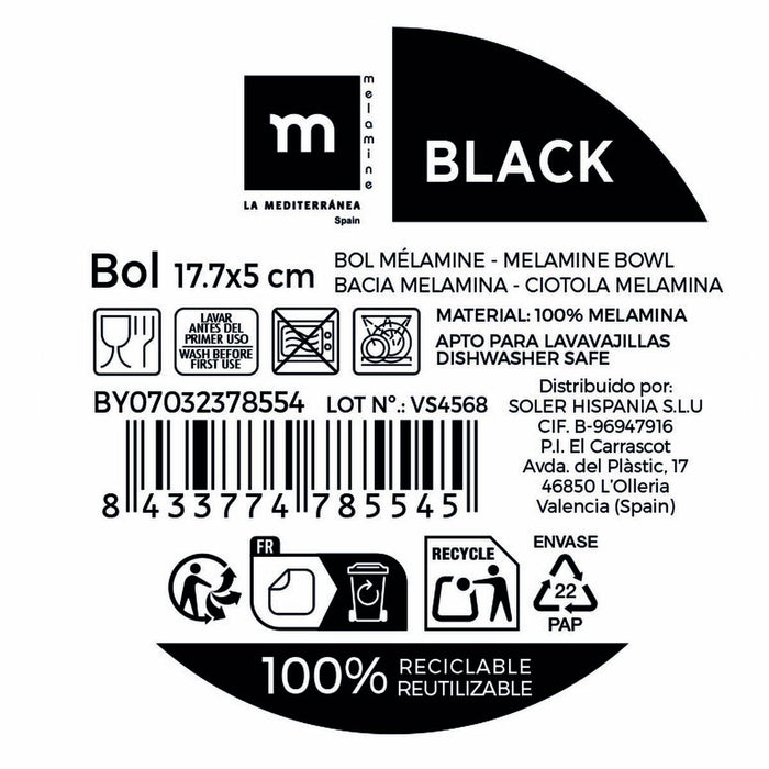 V5H6A6B8469FED3D0E06A39F21F7E575513R5678103P3