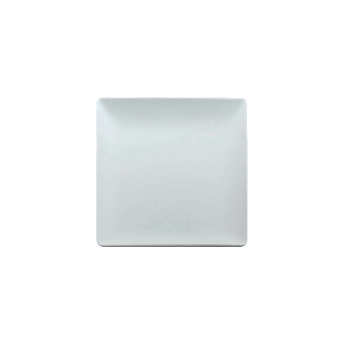 V3HEA81C63658593A10763D7B9CEF9E95B9R5676735P5