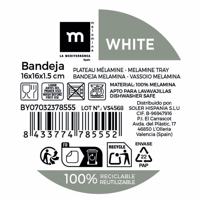 V3H421F2ECCE6B625DD176DC4D7086E8283R5676734P4