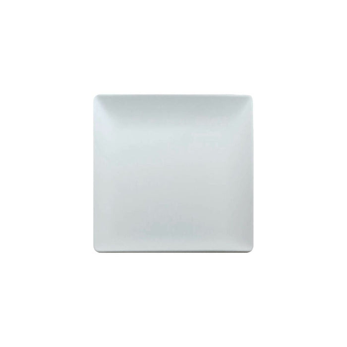 V3HB95F036640104755188D370B32DEA90FR5678087P4