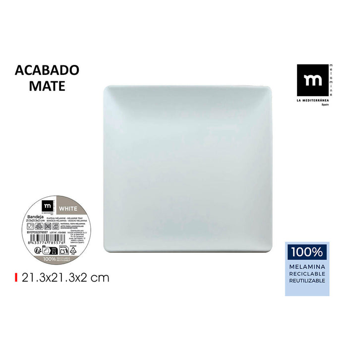 V5H121765076C05B9A9E45534522107B44ER5678377P2