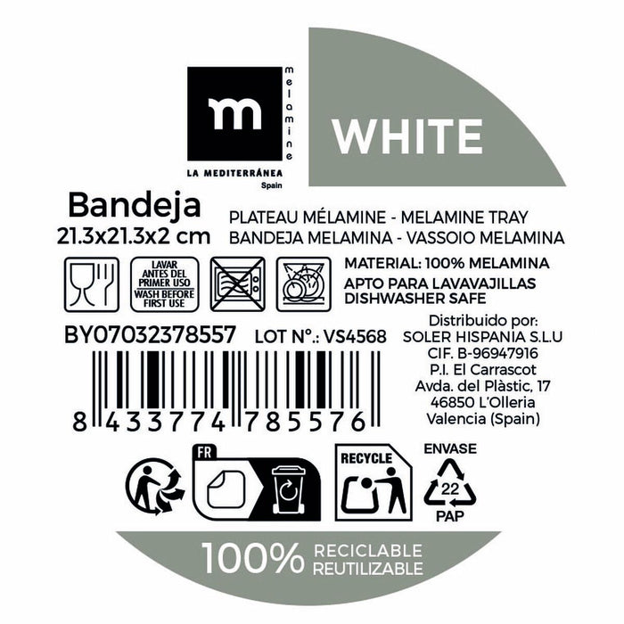 V5HD5EA5CCD6BDADD5AC1E1F7C97EA43979R5678379P3