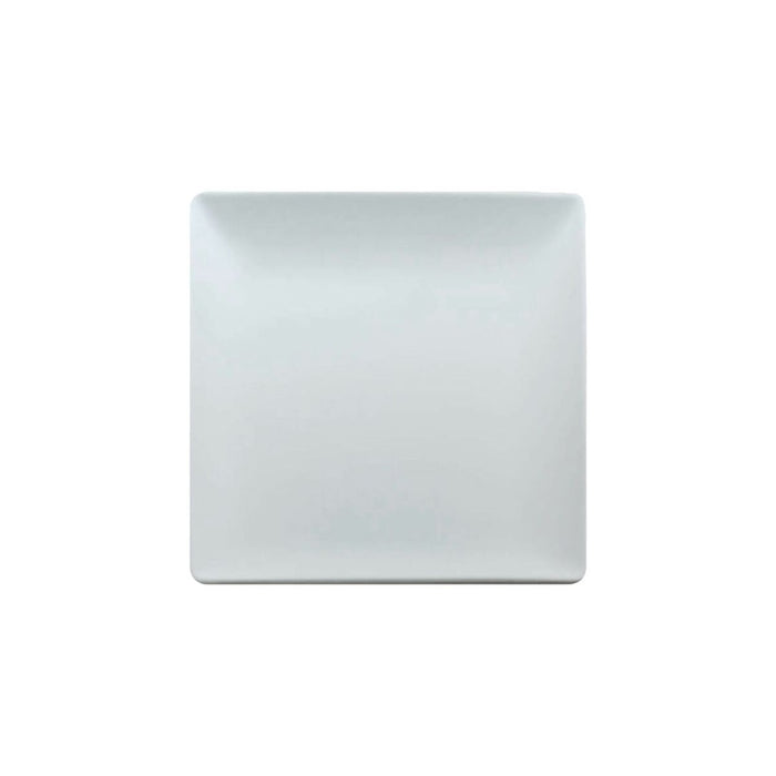 V5H7117710AF17461C0037DB83916EB5897R5676917P4