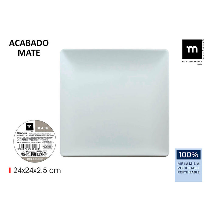 V5HC1EDF3CCB3320737D6BBD8A122F5F509R5676915P2