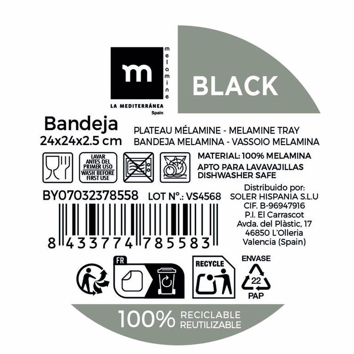 V5H46D71C96E6497CAD349F6660D25A4F47R5676916P3