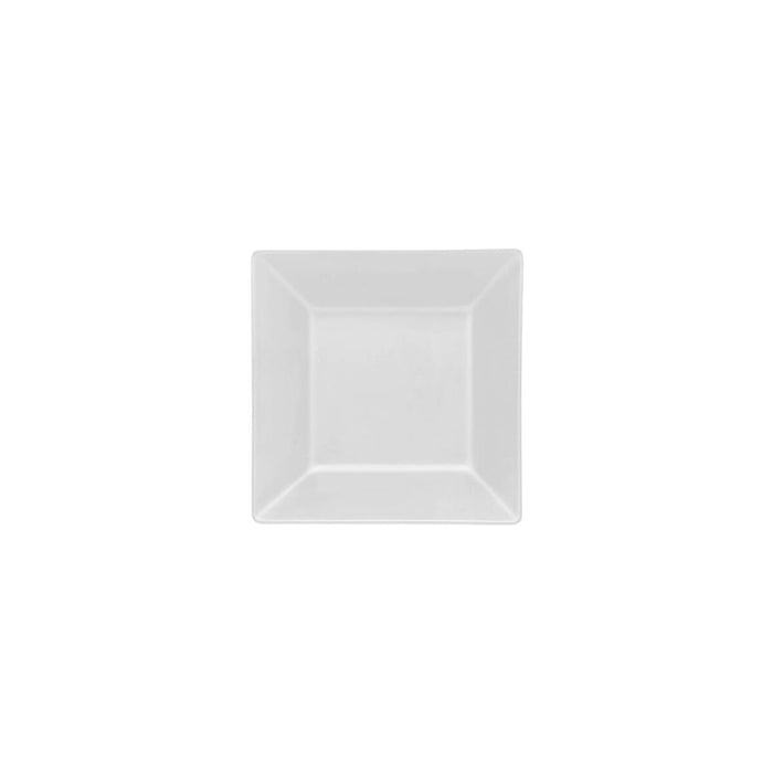 V5H7131C6882357B74FDB55B5D75616D472R5676935P4