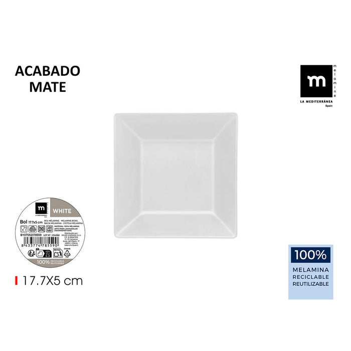 V5H6CC75CF80A074285EE7A4FF7BA7EEF3DR5676930P2