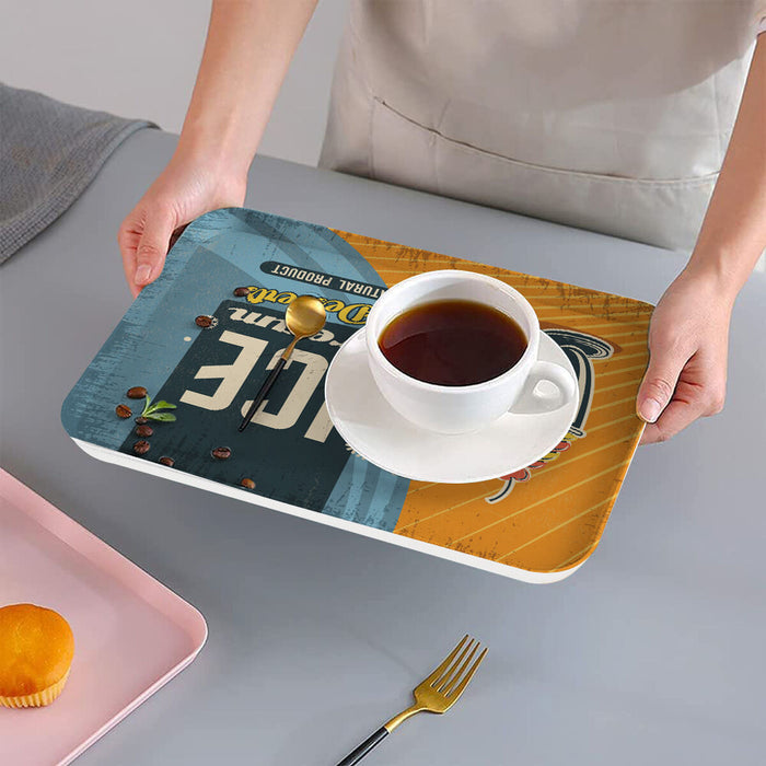 V5H3B19DCBC2AD96961A2FEEE2D8E44814ER5678145P3