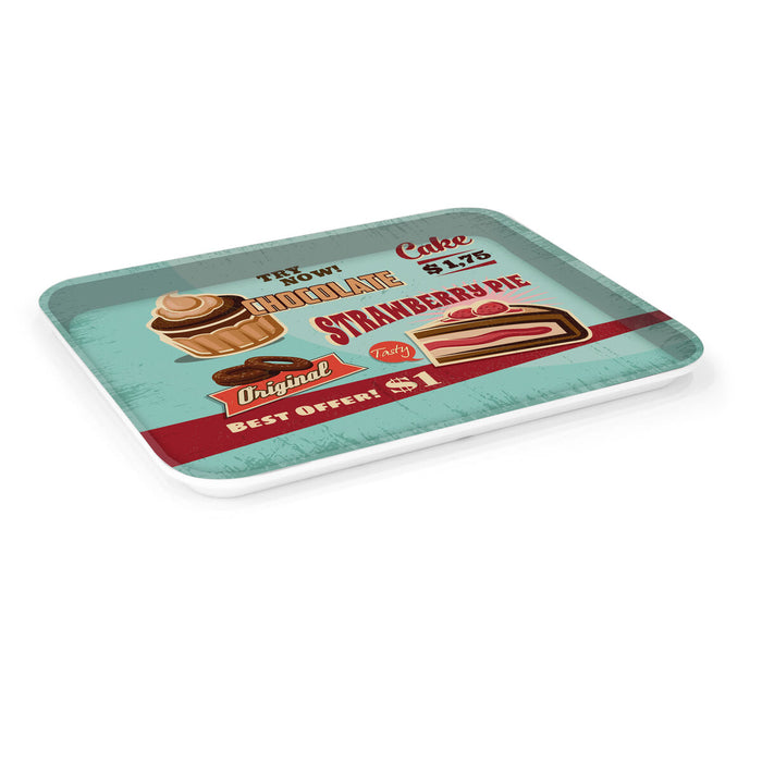 V5H4FC26E8ED89BC5FDE9C3AE8CD3E0F9B7R5678152P8