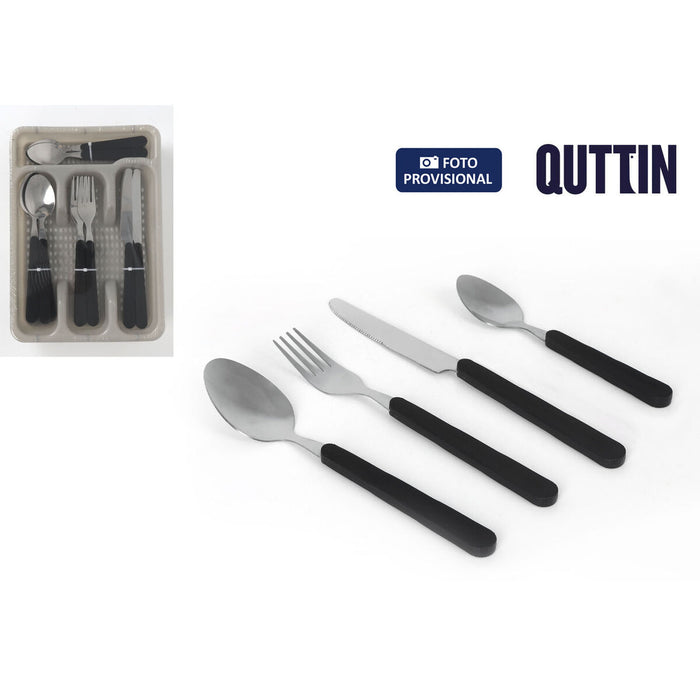 V5HF47DBEF04547BED6C3B7471D18FA74F2R5678292P3