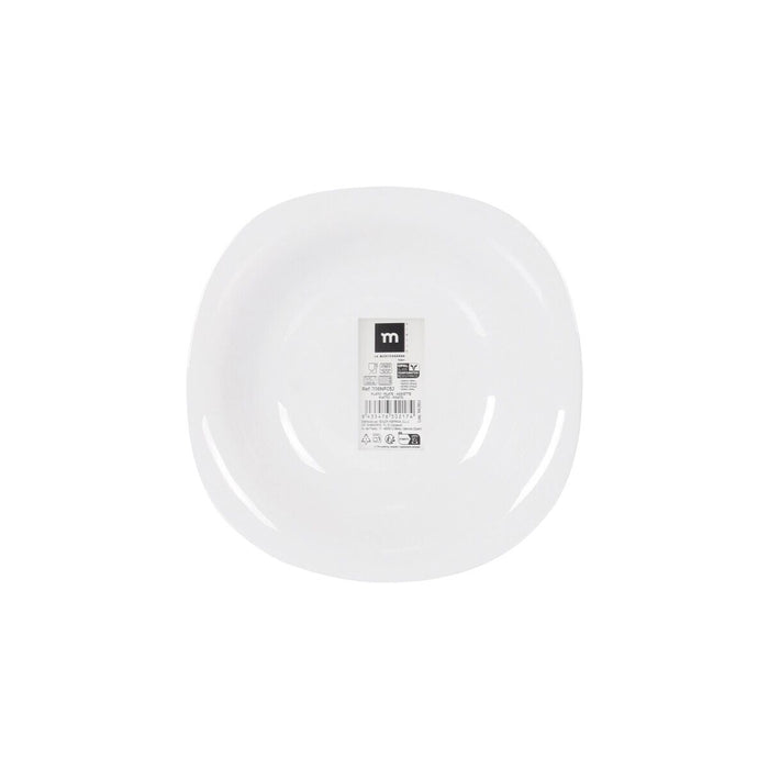 V5H230CCFBD4D20FBA6F1BF01D2BA6F1460R5678077P2