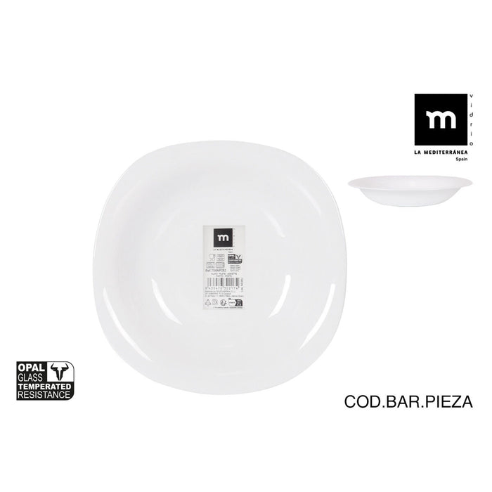 V5H62AE728CE80E6ADAC67FCFCA4A81BCAAR5678081P3