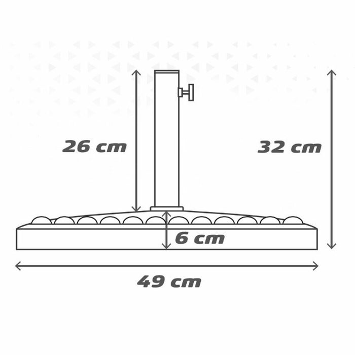 V5HB9987E081638566252710F0B27367B55R3349003P2