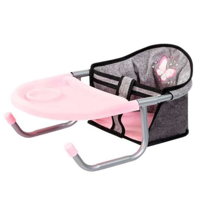 V8HEE05B8D803E7908A8FC4F88C60D16B57R7066163P2