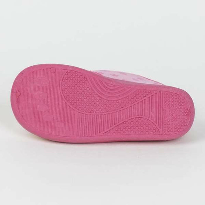 V3H6637EA578FB264C9C46E172C4DB28B7CR6496106P4