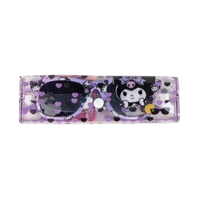 V5HE9CAB5EA023C2B009F4042A959928776R5638620P2
