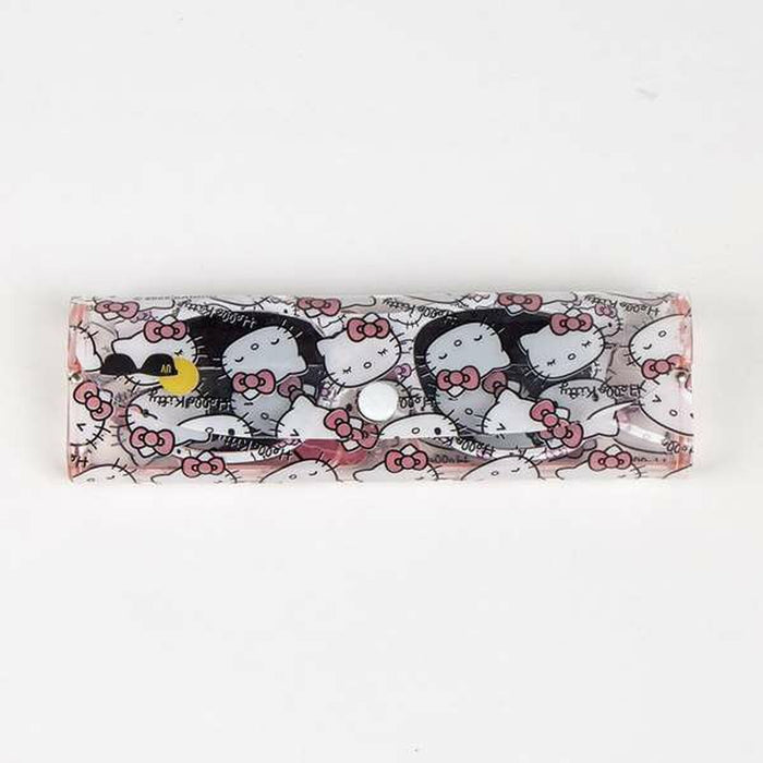 V4H2D07BACE08467512C1D808D02CEA794FR5638562P10