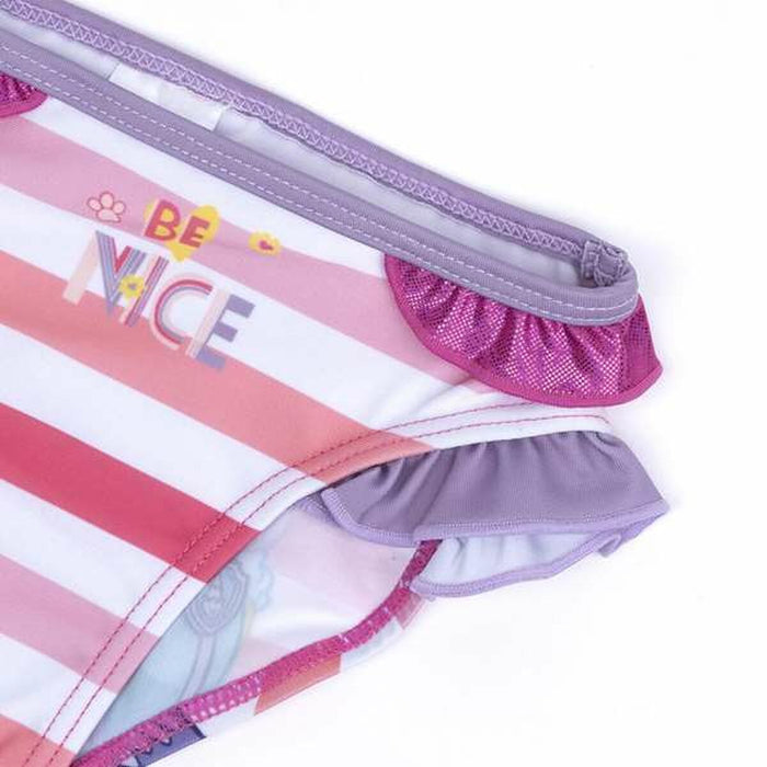 V7H11B2ABD72963F83038BCAA7861D49E8BR6728757P3