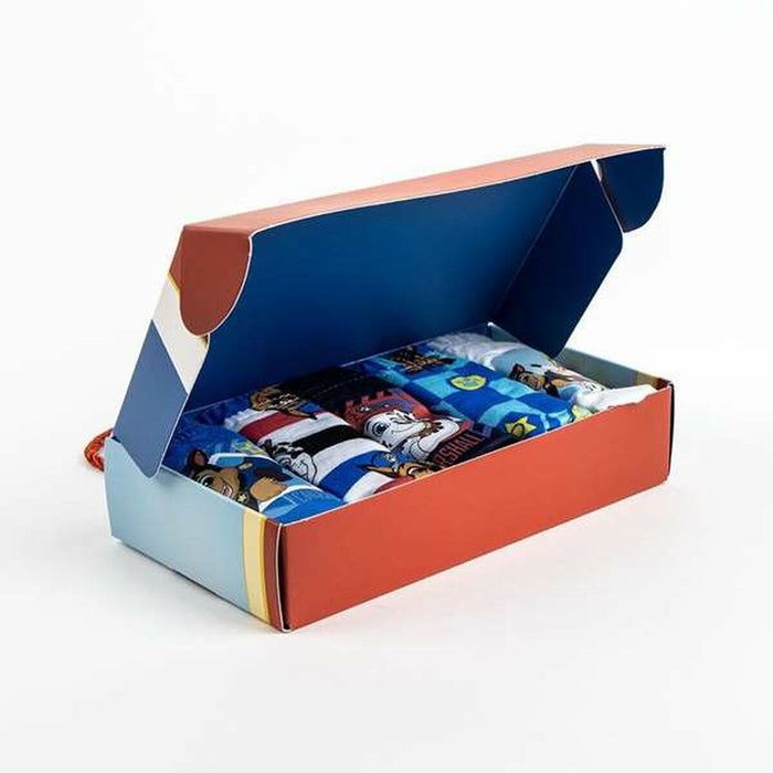 V7HADD893EB43614EA9A6ACB9C4AC878675R6840592P2