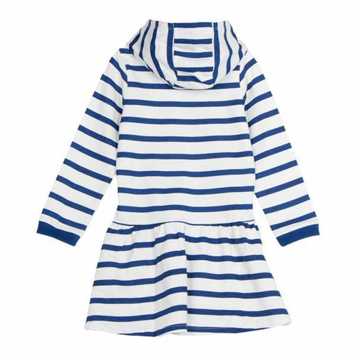 V6H35255030B95B8E16E8DF60E0FDD09321R7156886P2