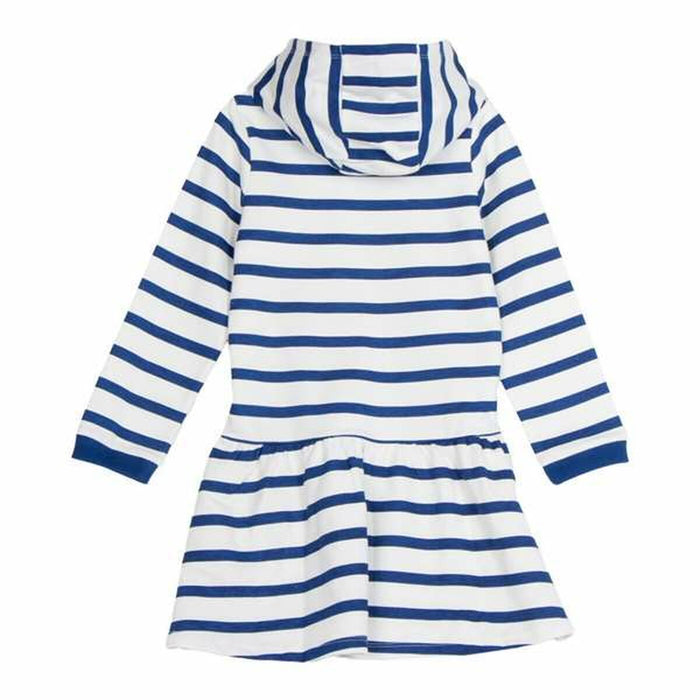 V5H35255030B95B8E16E8DF60E0FDD09321R7156886P2