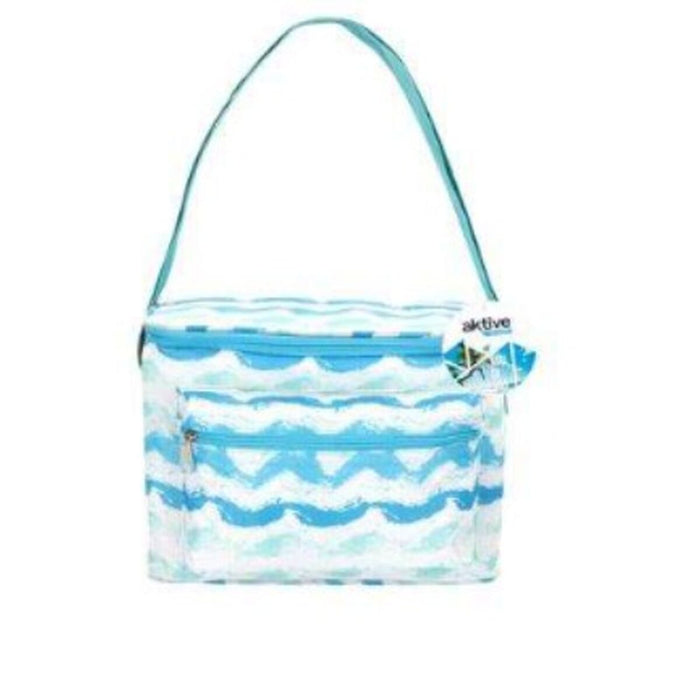 V6H66D18676308554341D92CBB3A5C1B71CR5700547P3