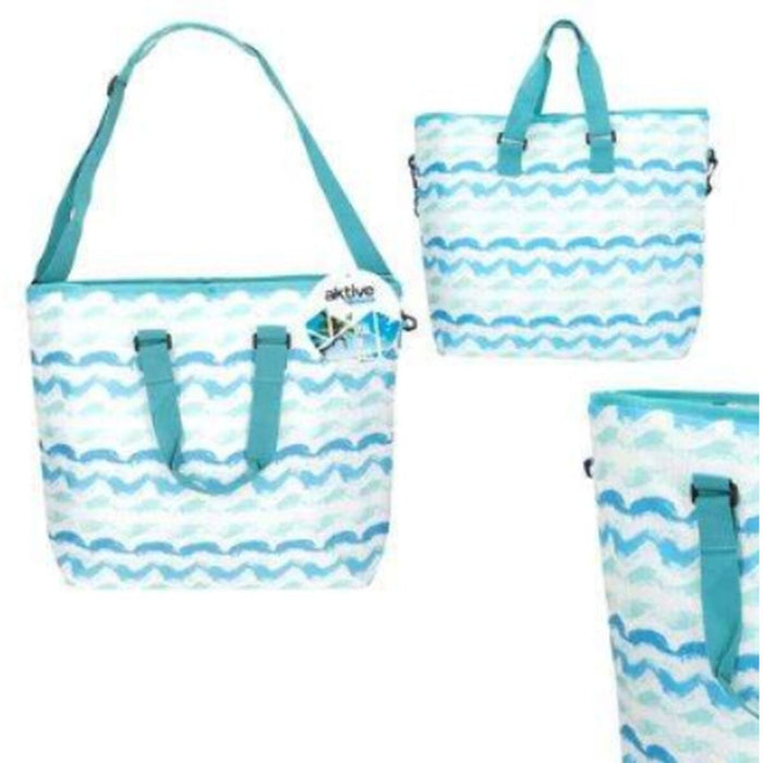 V5H7F87594B9FFF655E310C5A92BEDFB368R5576131P2