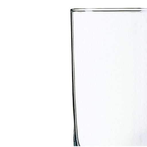 V6H7C8E14DBB1AF55E3C1DF320A468AD2C2R5338251P2