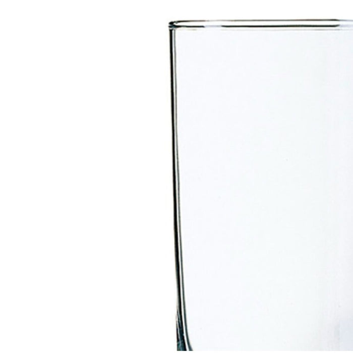 V6H7C8E14DBB1AF55E3C1DF320A468AD2C2R5338251P2