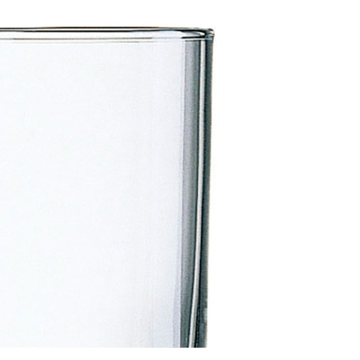 V6H60FFF23726FDBCA67A8BBC99EE4B74F2R5338651P2