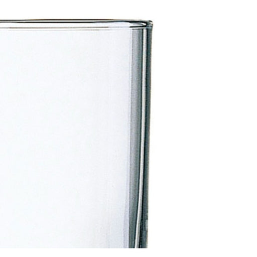 V5H60FFF23726FDBCA67A8BBC99EE4B74F2R5338651P2