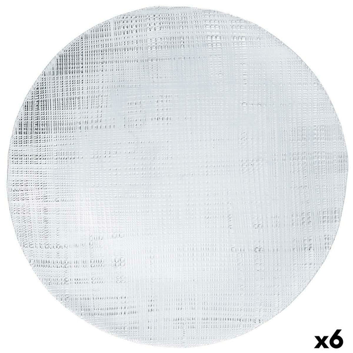 V9HE11143A2AC64B16F45B638869C8924E5R3406381P2